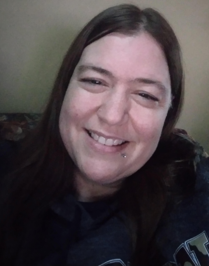 Profile for Mellissa VA